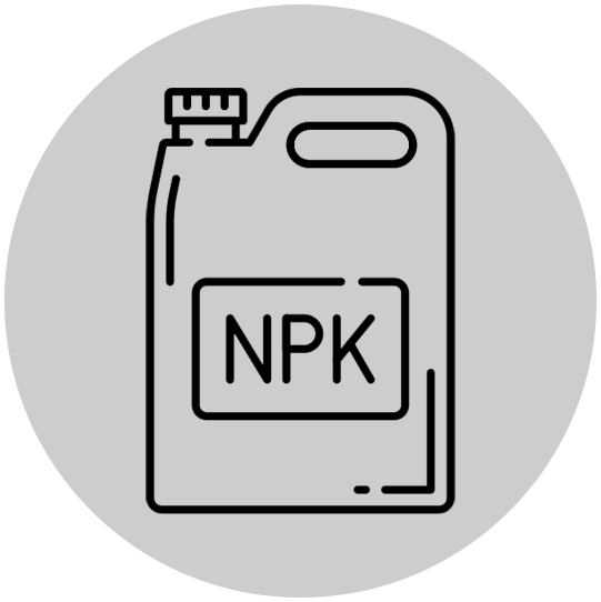 horticulture horticulture labeling machines